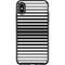 Modern Stripes Otterbox Symmetry iPhone Skin