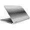 Modern Stripes HP Pavilion Skin