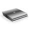 Modern Stripes PS4 Pro Console Skin