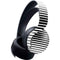 Modern Stripes PULSE 3D Wireless Headset for PS5 Skin