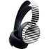 Modern Stripes PULSE 3D Wireless Headset for PS5 Skin