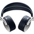 Modern Stripes PULSE 3D Wireless Headset for PS5 Skin