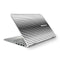 Modern Stripes HP Spectre Skin