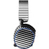 Modern Stripes SteelSeries Arctis 3 Skin