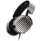 Modern Stripes SteelSeries Arctis 5 Skin