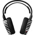 Modern Stripes SteelSeries Arctis 5 Skin