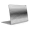 Modern Stripes Surface Book 2 13.5in Skin