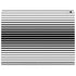 Modern Stripes Surface Book 2 13.5in Skin