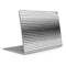 Modern Stripes Surface Book 2 15in Skin