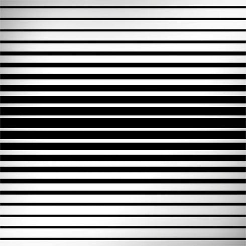 Modern Stripes Surface Book 2 15in Skin