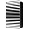 Modern Stripes Surface Duo Skin