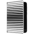 Modern Stripes Surface Duo Skin