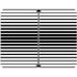 Modern Stripes Surface Duo Skin