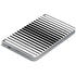 Modern Stripes Surface Duo Skin