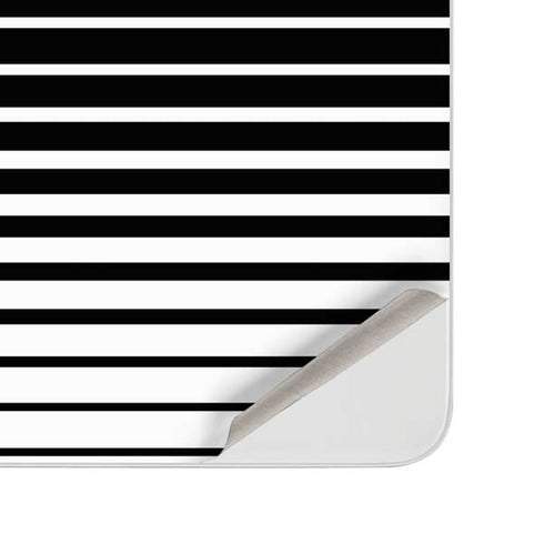 Modern Stripes Surface Duo Skin