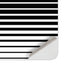 Modern Stripes Surface Duo Skin
