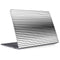 Modern Stripes Surface Laptop 2 Skin