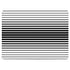 Modern Stripes Surface Laptop 2 Skin