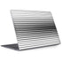 Modern Stripes Surface Laptop 3 13.5in Skin