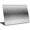 Modern Stripes Surface Laptop 4 15in Skin
