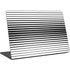 Modern Stripes Surface Laptop 4 15in Skin