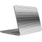Modern Stripes Surface Laptop Studio Skin