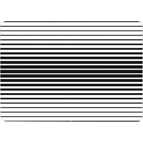 Modern Stripes Surface Laptop Studio Skin