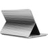 Modern Stripes Surface Laptop Studio Skin