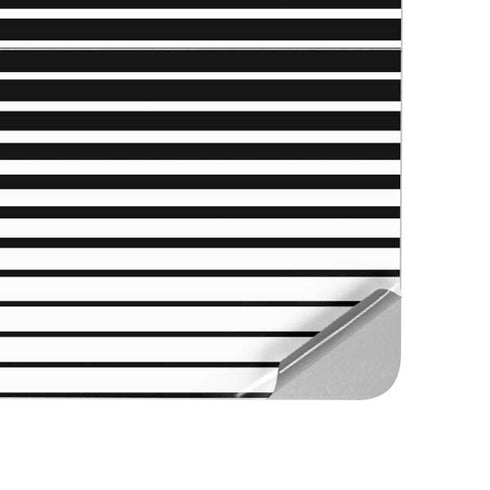 Modern Stripes Surface Laptop Studio Skin