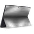 Modern Stripes Surface Pro 7 Skin