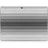 Modern Stripes Surface Pro 8 Skin