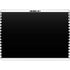 Modern Stripes Surface Pro 8 Skin