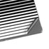 Modern Stripes Surface Pro 8 Skin