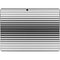 Modern Stripes Surface Pro 9 Skin