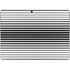 Modern Stripes Surface Pro 9 Skin
