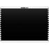 Modern Stripes Surface Pro 9 Skin