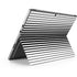 Modern Stripes Surface Pro 9 Skin
