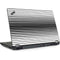 Modern Stripes Lenovo ThinkPad Skin