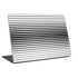 Modern Stripes Universal Laptop 14in (11.4 x 8.2in) Skin