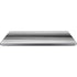 Modern Stripes Universal Laptop 15in (12.2 x 8.8in) Skin