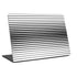 Modern Stripes Universal Laptop 16in (13 x 9.4in) Skin