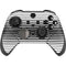Modern Stripes Xbox Elite Wireless Controller Series 2 Skin