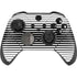 Modern Stripes Xbox Elite Wireless Controller Series 2 Skin