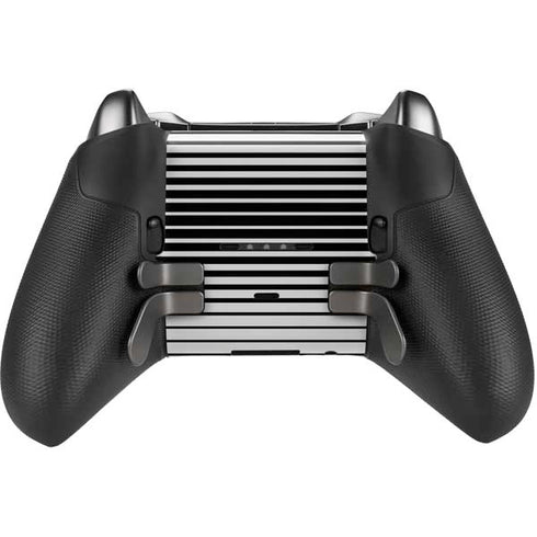 Modern Stripes Xbox Elite Wireless Controller Series 2 Skin