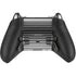 Modern Stripes Xbox Elite Wireless Controller Series 2 Skin