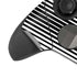 Modern Stripes Xbox Elite Wireless Controller Series 2 Skin