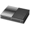 Modern Stripes Xbox One Console Skin