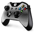 Modern Stripes Xbox One Controller Skin