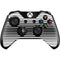Modern Stripes Xbox One Controller Skin