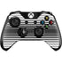 Modern Stripes Xbox One Controller Skin